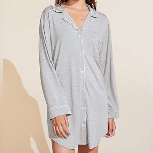 Eberjay- Gisele TENCEL Modal Sleepshirt
